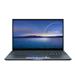 لپ تاپ ایسوس 15 اینچی مدل ZenBook Pro 15 UX535LI  با پردازنده i7 رم 16GB حافظه 1TB 256SSD گرافیک 4GB